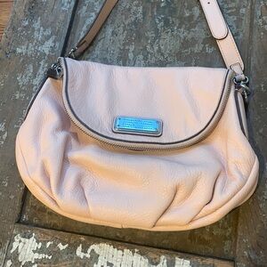 Marc by Marc Jacobs Classic Q Natasha Bag